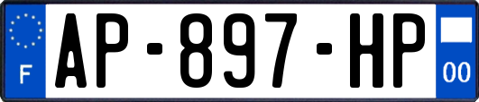 AP-897-HP