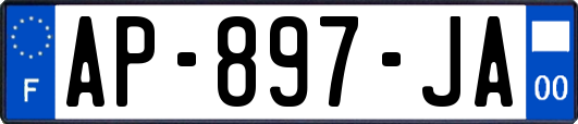 AP-897-JA