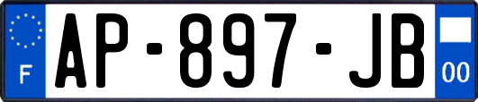 AP-897-JB