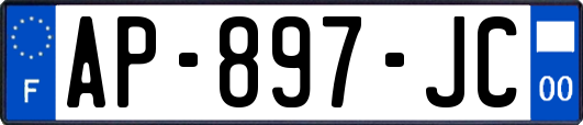 AP-897-JC