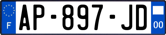 AP-897-JD
