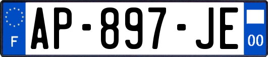 AP-897-JE