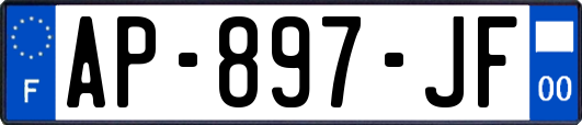 AP-897-JF