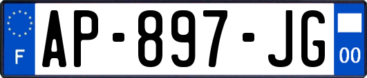 AP-897-JG