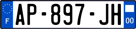 AP-897-JH