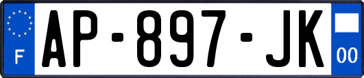 AP-897-JK