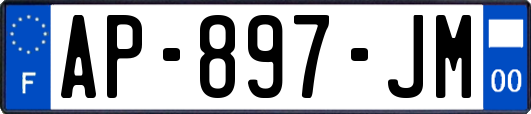 AP-897-JM