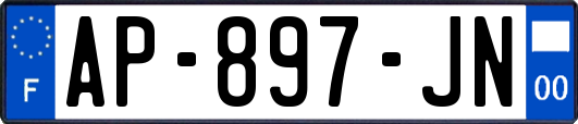 AP-897-JN