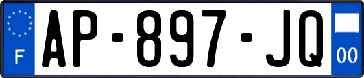 AP-897-JQ