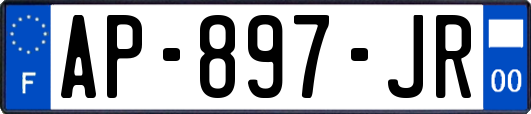 AP-897-JR