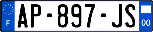 AP-897-JS