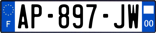 AP-897-JW