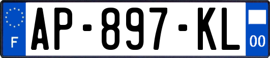 AP-897-KL