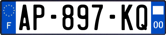 AP-897-KQ