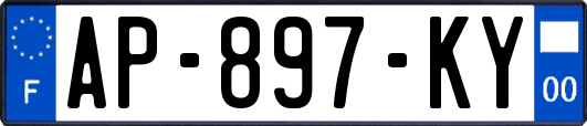 AP-897-KY