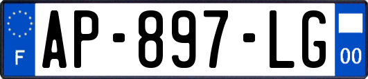AP-897-LG