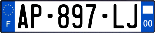 AP-897-LJ