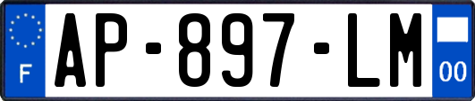 AP-897-LM