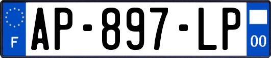 AP-897-LP