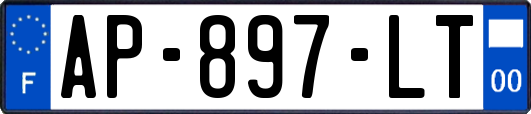 AP-897-LT