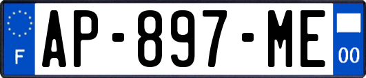 AP-897-ME
