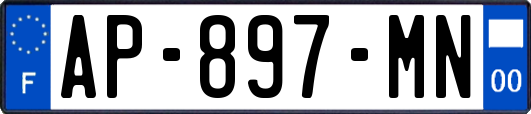 AP-897-MN