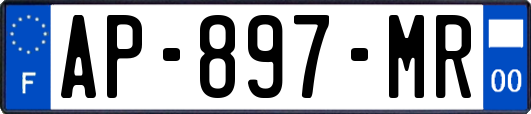 AP-897-MR