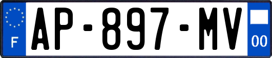 AP-897-MV