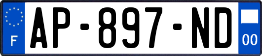AP-897-ND