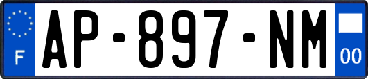AP-897-NM
