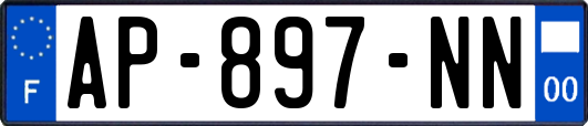 AP-897-NN