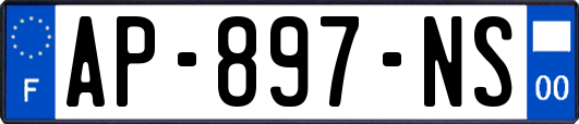 AP-897-NS
