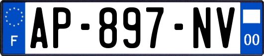 AP-897-NV