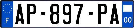 AP-897-PA