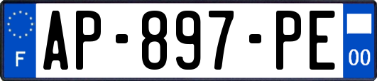 AP-897-PE