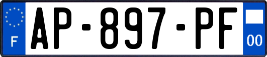 AP-897-PF