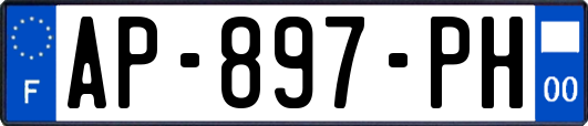 AP-897-PH