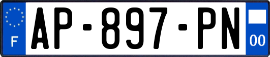 AP-897-PN