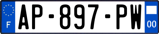 AP-897-PW