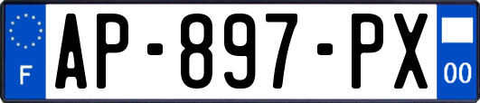 AP-897-PX