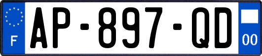 AP-897-QD