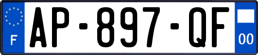 AP-897-QF