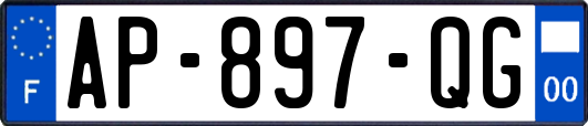 AP-897-QG