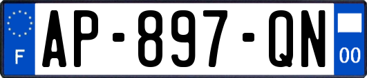 AP-897-QN