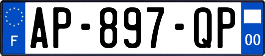 AP-897-QP