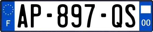 AP-897-QS