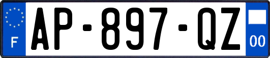 AP-897-QZ