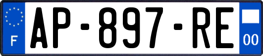 AP-897-RE