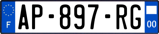 AP-897-RG