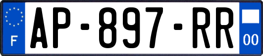 AP-897-RR